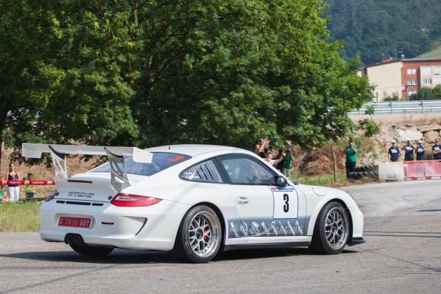 016 rallye memorial cristian lpez 022